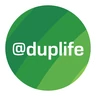 duplife – Prof. Dr. Bert Reichert
