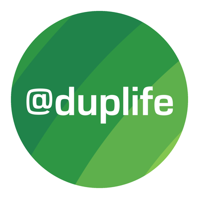 duplife – Prof. Dr. Bert Reichert