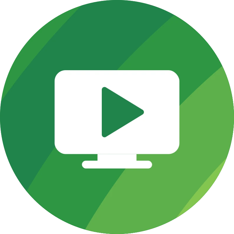 Icon Videos